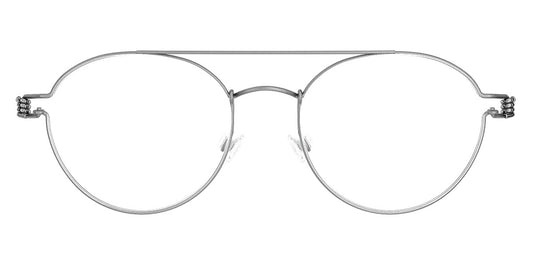 Lindberg® Kid|Teen™ Bruce LIN KID Bruce Basic-10-10-P10 44 - Basic-10-10 Eyeglasses