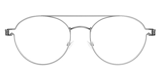 Lindberg® Kid|Teen™ Bruce LIN KID Bruce Basic-10-10-P10 44 - Basic-10-10 Eyeglasses