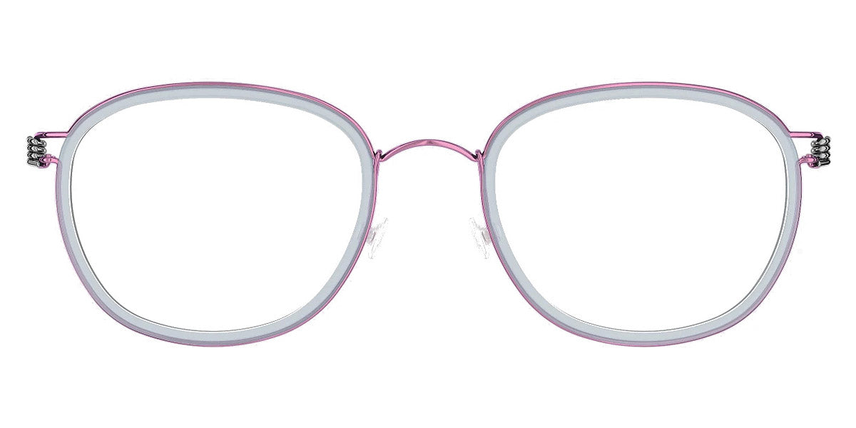 Lindberg® Kid|Teen™ Dirk LIN KID Dirk Basic-P75-P75-P10-K159M 48 - Basic-P75-P75-K159M Eyeglasses