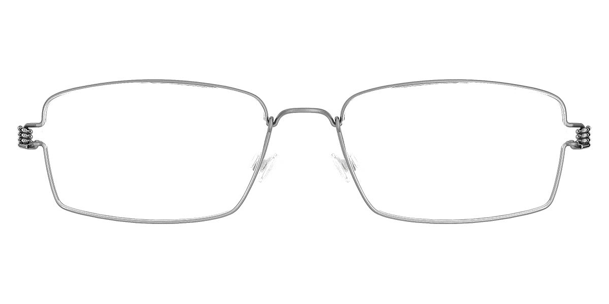 Lindberg® Kid|Teen™ Flemming LIN KID Flemming Basic-10-10-P10 48 - Basic-10-10 Eyeglasses