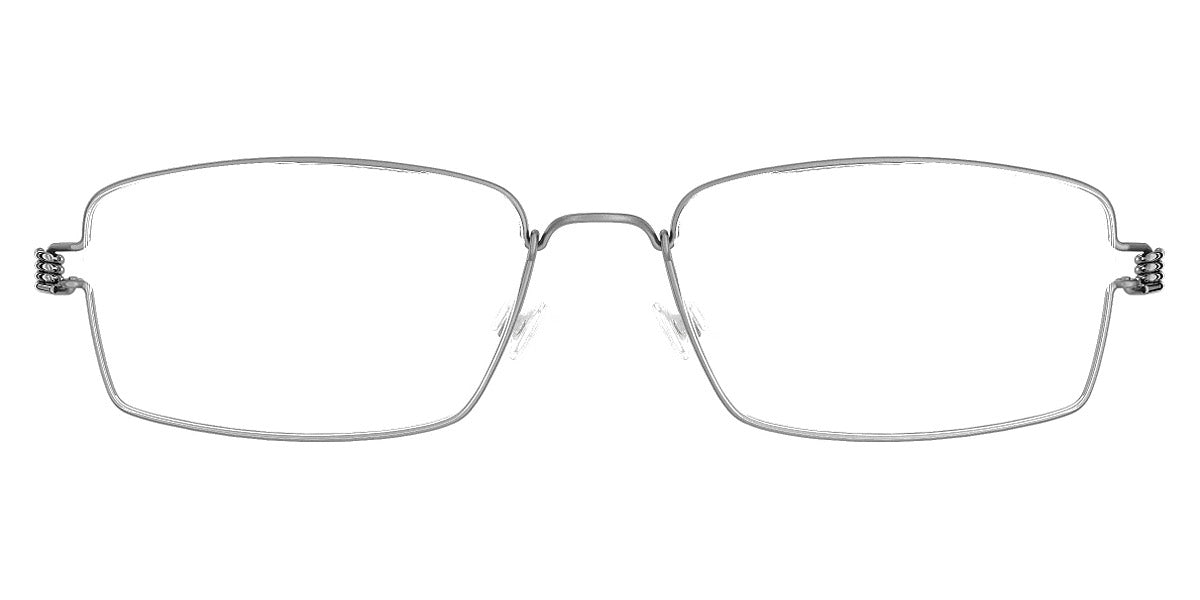 Lindberg® Kid|Teen™ Flemming LIN KID Flemming Basic-10-10-P10 48 - Basic-10-10 Eyeglasses
