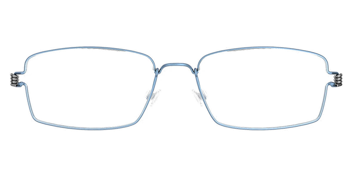 Lindberg® Kid|Teen™ Flemming LIN KID Flemming Basic-20-20-P10 48 - Basic-20-20 Eyeglasses