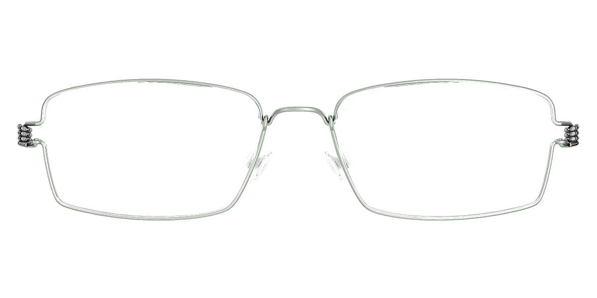 Lindberg® Kid|Teen™ Flemming LIN KID Flemming Basic-30-30-P10 48 - Basic-30-30 Eyeglasses