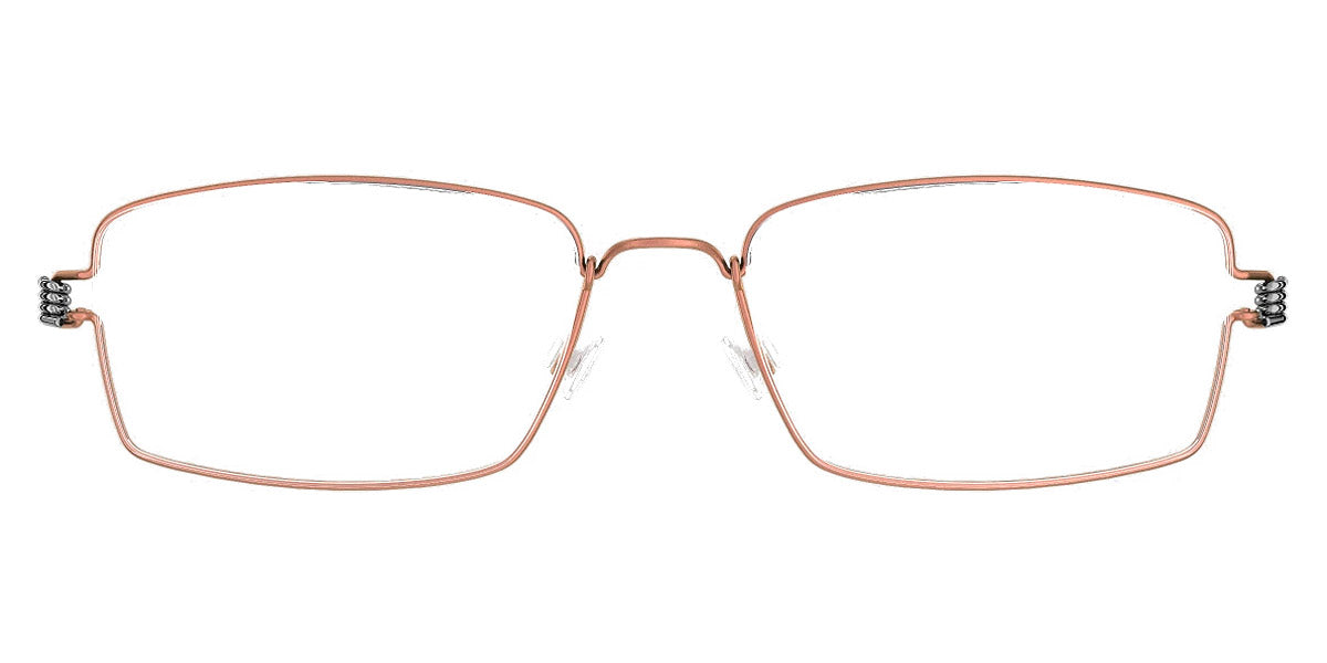 Lindberg® Kid|Teen™ Flemming LIN KID Flemming Basic-60-60-P10 48 - Basic-60-60 Eyeglasses