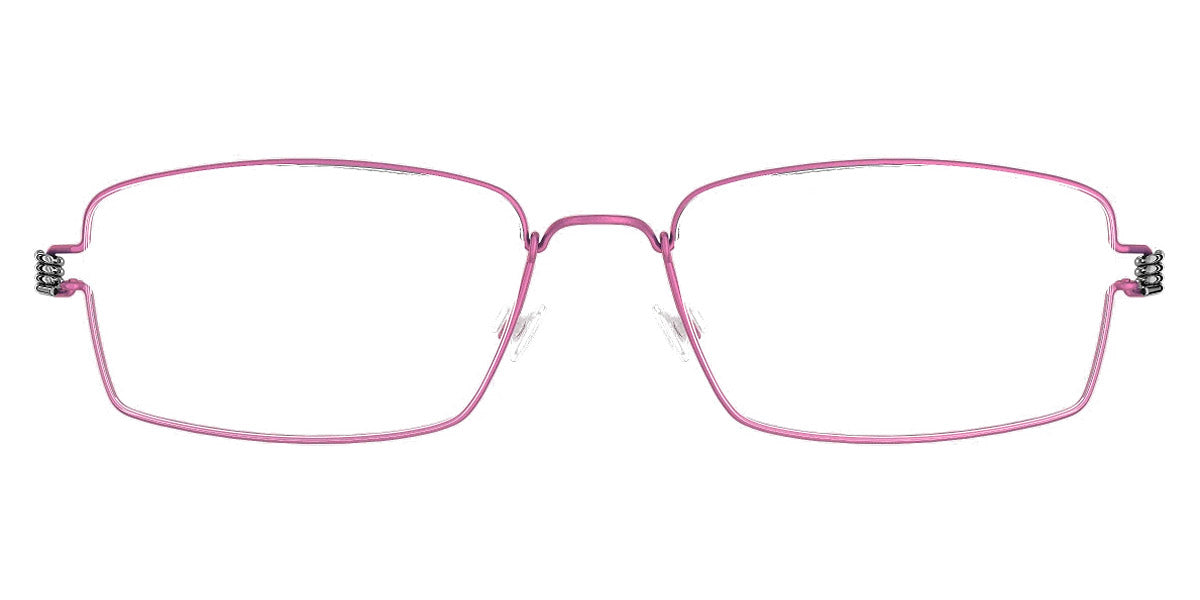 Lindberg® Kid|Teen™ Flemming LIN KID Flemming Basic-70-70-P10 48 - Basic-70-70 Eyeglasses