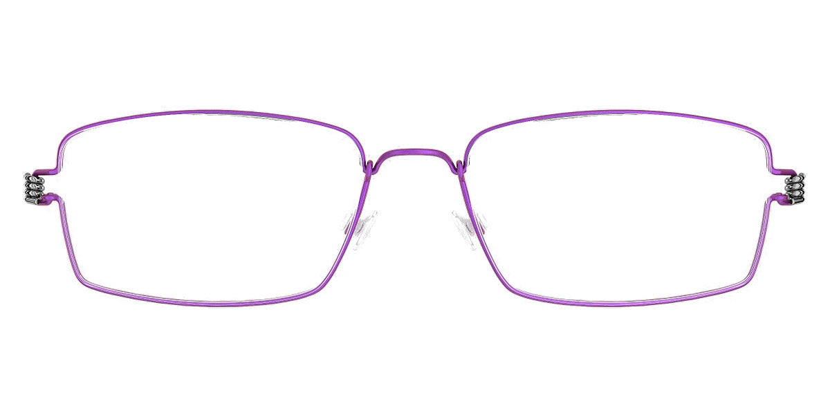 Lindberg® Kid|Teen™ Flemming LIN KID Flemming Basic-75-75-P10 48 - Basic-75-75 Eyeglasses