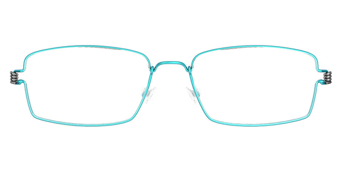 Lindberg® Kid|Teen™ Flemming LIN KID Flemming Basic-80-80-P10 48 - Basic-80-80 Eyeglasses