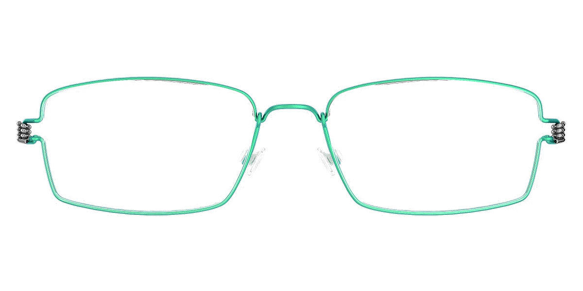 Lindberg® Kid|Teen™ Flemming LIN KID Flemming Basic-85-85-P10 48 - Basic-85-85 Eyeglasses