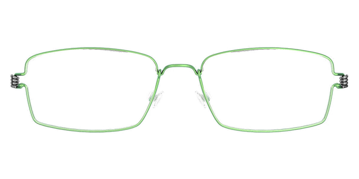 Lindberg® Kid|Teen™ Flemming LIN KID Flemming Basic-90-90-P10 48 - Basic-90-90 Eyeglasses