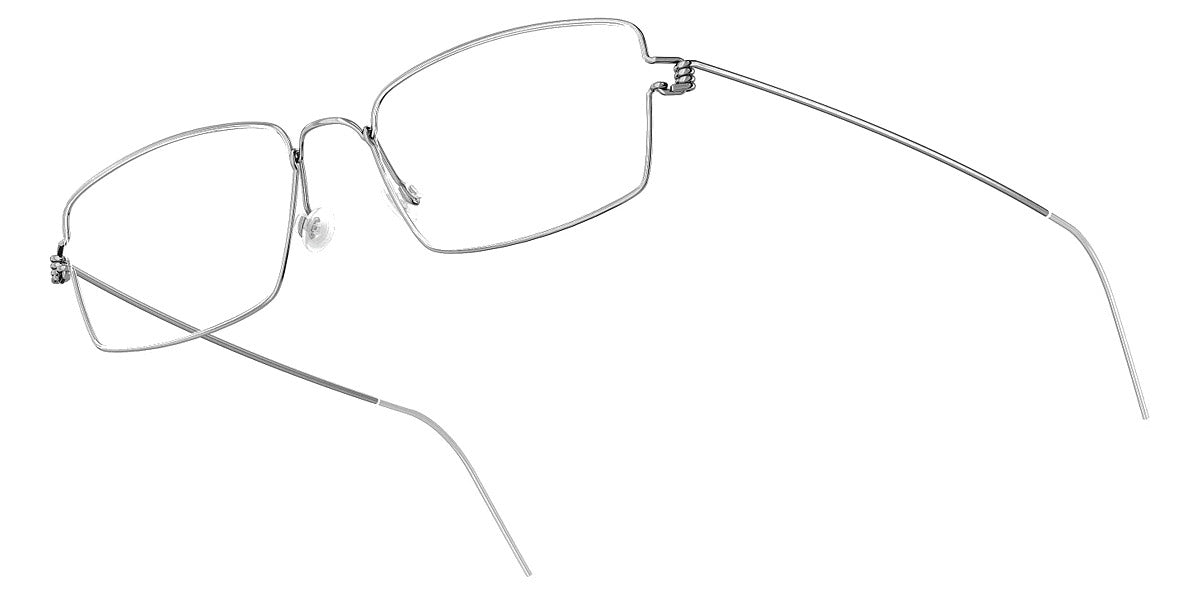 Lindberg® Kid|Teen™ Flemming LIN KID Flemming Basic-P10-P10-P10 48 - Basic-P10-P10 Eyeglasses