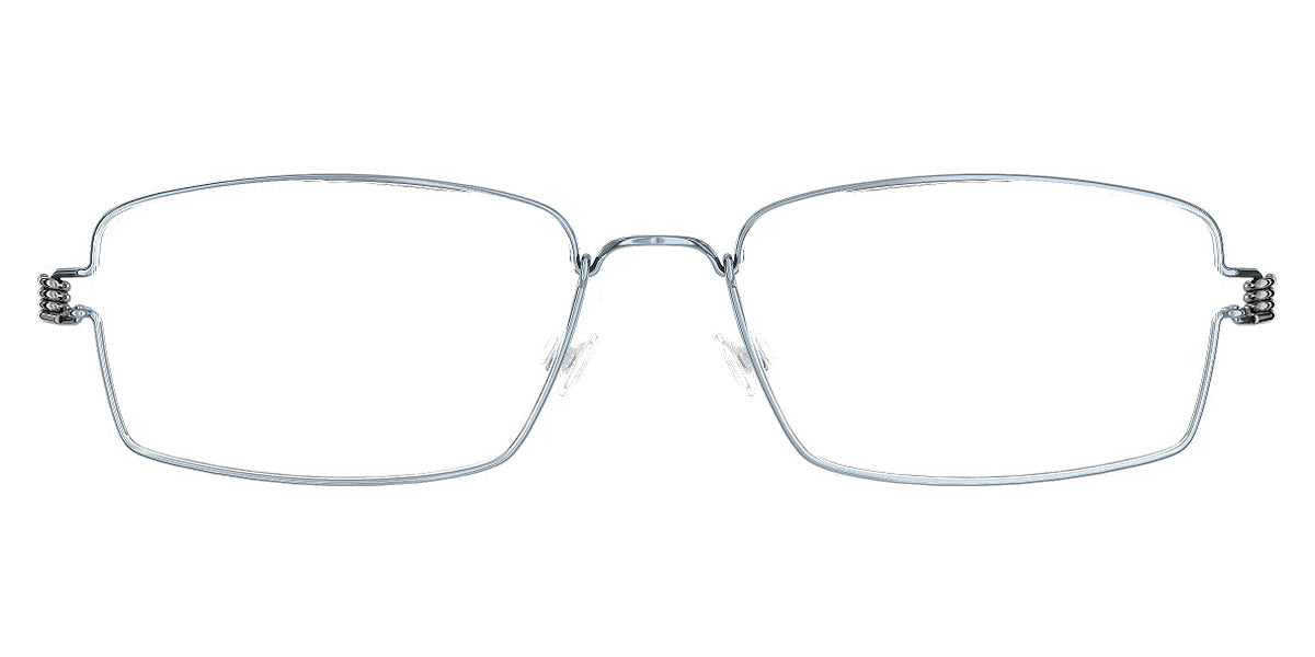 Lindberg® Kid|Teen™ Flemming LIN KID Flemming Basic-P25-P25-P10 48 - Basic-P25-P25 Eyeglasses