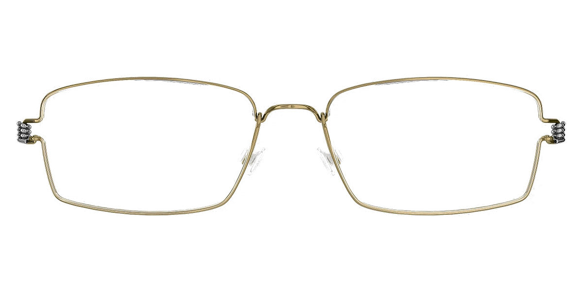 Lindberg® Kid|Teen™ Flemming LIN KID Flemming Basic-P35-P35-P10 48 - Basic-P35-P35 Eyeglasses