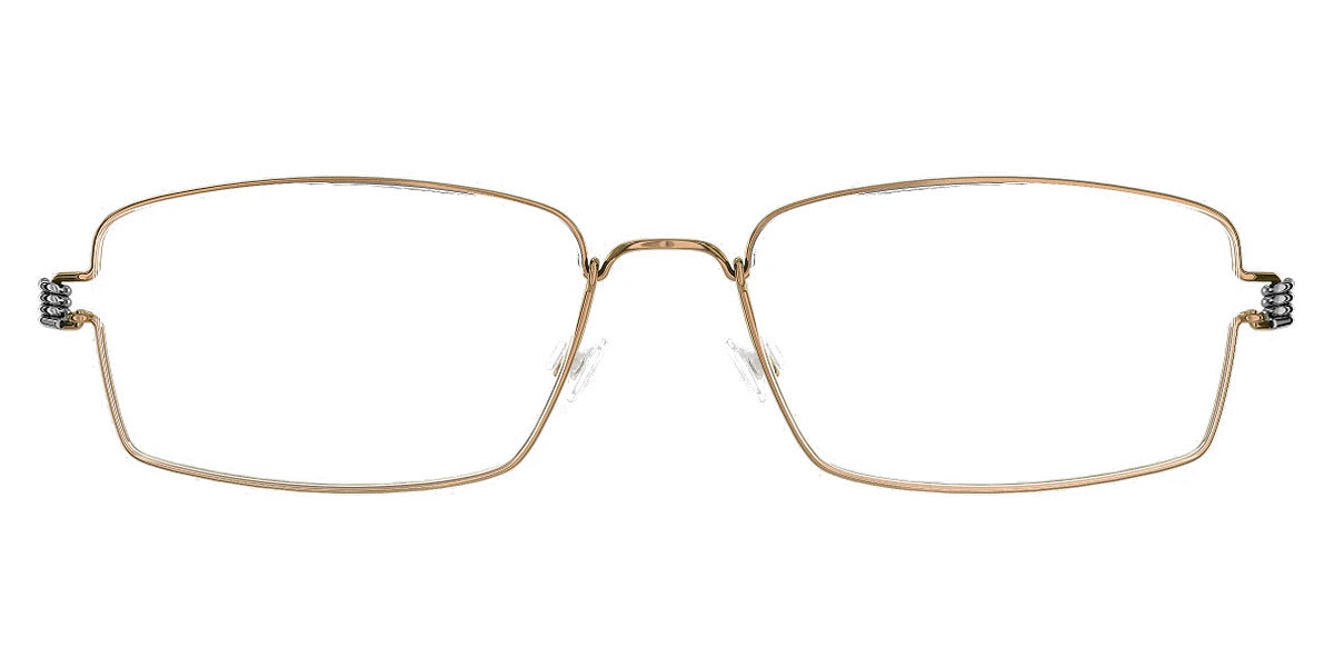 Lindberg® Kid|Teen™ Flemming LIN KID Flemming Basic-P60-P60-P10 48 - Basic-P60-P60 Eyeglasses