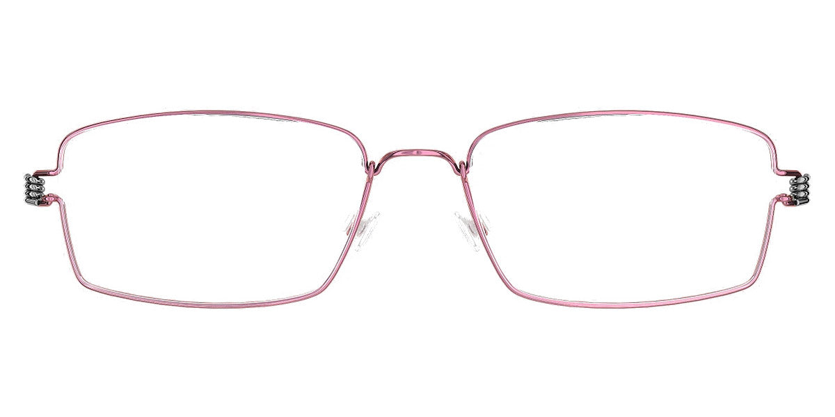 Lindberg® Kid|Teen™ Flemming LIN KID Flemming Basic-P70-P70-P10 48 - Basic-P70-P70 Eyeglasses