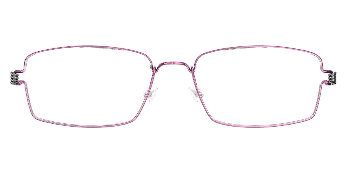 Lindberg® Kid|Teen™ Flemming LIN KID Flemming Basic-P75-P75-P10 48 - Basic-P75-P75 Eyeglasses