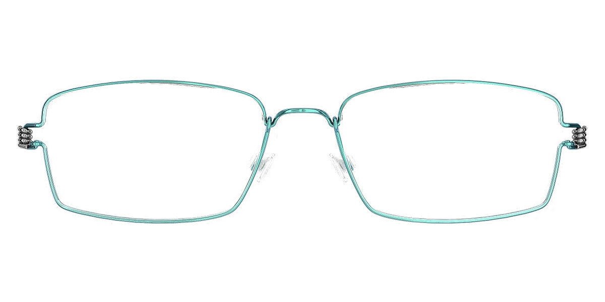 Lindberg® Kid|Teen™ Flemming LIN KID Flemming Basic-P85-P85-P10 48 - Basic-P85-P85 Eyeglasses