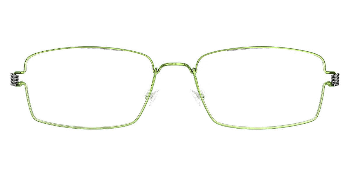 Lindberg® Kid|Teen™ Flemming LIN KID Flemming Basic-P95-P95-P10 48 - Basic-P95-P95 Eyeglasses