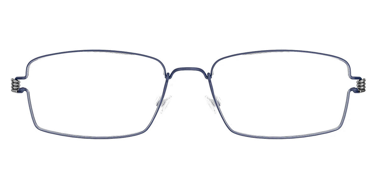 Lindberg® Kid|Teen™ Flemming LIN KID Flemming Basic-U13-U13-P10 48 - Basic-U13-U13 Eyeglasses
