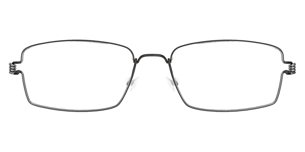 Lindberg® Kid|Teen™ Flemming LIN KID Flemming Basic-U9-U9-P10 48 - Basic-U9-U9 Eyeglasses