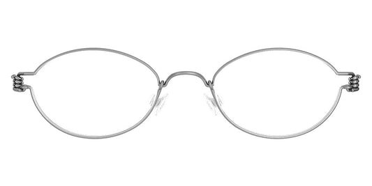 Lindberg® Kid|Teen™ Fox LIN KID Fox Basic-10-10-P10 37 - Basic-10-10 Eyeglasses