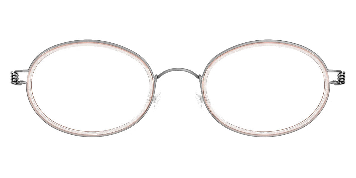 Lindberg® Kid|Teen™ Jaime LIN KID Jaime Basic-10-10-P10-K229 44 - Basic-10-10-K229 Eyeglasses