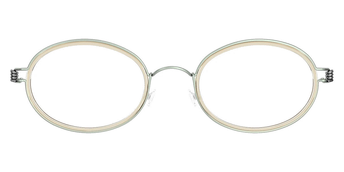 Lindberg® Kid|Teen™ Jaime LIN KID Jaime Basic-30-30-P10-K223 44 - Basic-30-30-K223 Eyeglasses