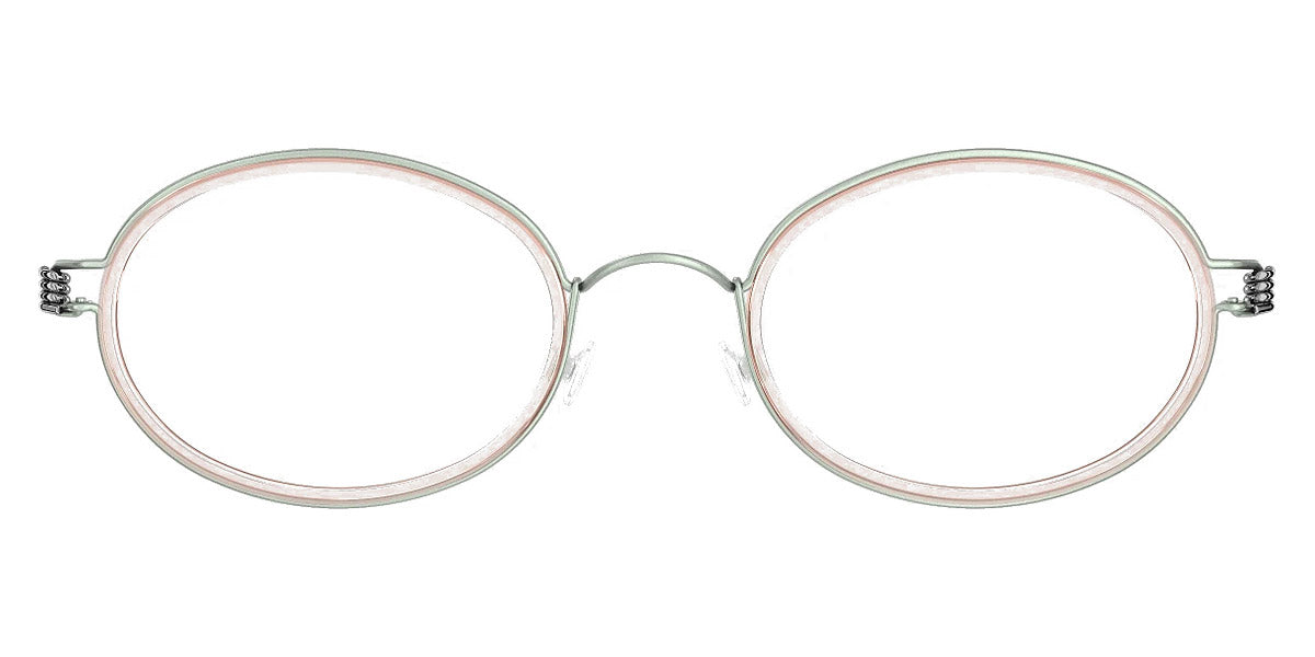 Lindberg® Kid|Teen™ Jaime LIN KID Jaime Basic-30-30-P10-K229 44 - Basic-30-30-K229 Eyeglasses