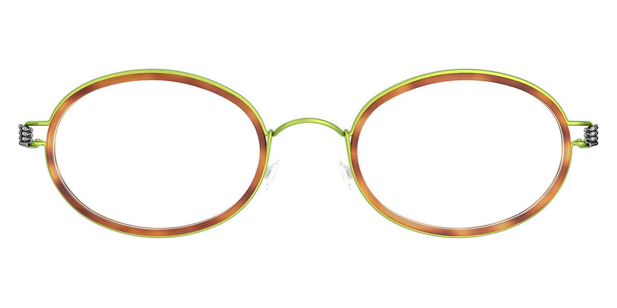 Lindberg® Kid|Teen™ Jaime LIN KID Jaime Basic-95-95-P10-K25 44 - Basic-95-95-K25 Eyeglasses