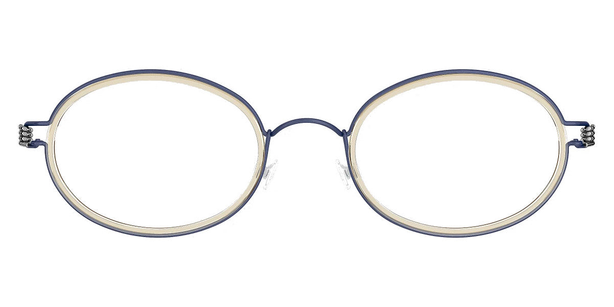 Lindberg® Kid|Teen™ Jaime LIN KID Jaime Basic-U13-U13-P10-K223 44 - Basic-U13-U13-K223 Eyeglasses