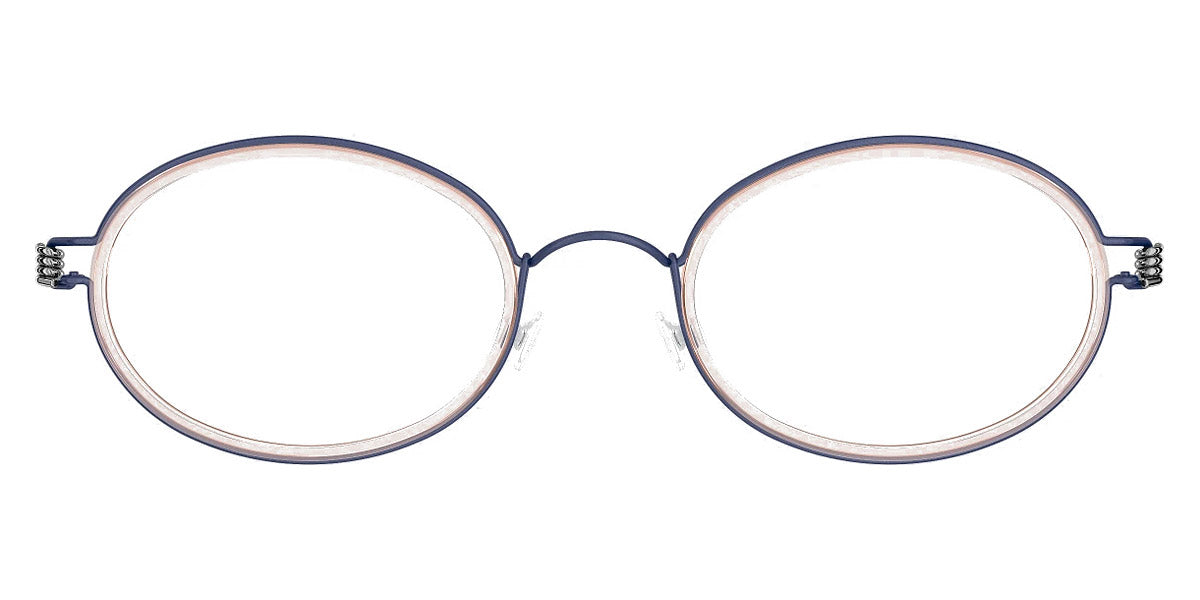 Lindberg® Kid|Teen™ Jaime LIN KID Jaime Basic-U13-U13-P10-K229 44 - Basic-U13-U13-K229 Eyeglasses