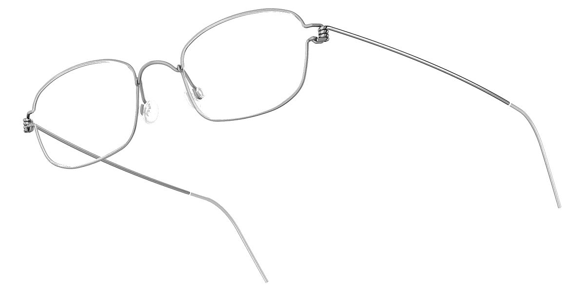 Lindberg® Kid|Teen™ Juno LIN KID Juno Basic-10-10-P10 41 - Basic-10-10 Eyeglasses