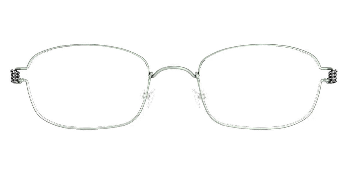 Lindberg® Kid|Teen™ Juno LIN KID Juno Basic-30-30-P10 41 - Basic-30-30 Eyeglasses