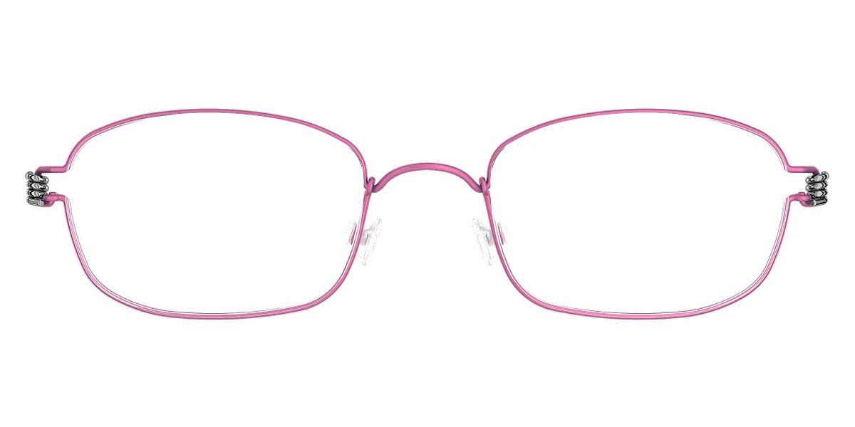 Lindberg® Kid|Teen™ Juno LIN KID Juno Basic-70-70-P10 41 - Basic-70-70 Eyeglasses