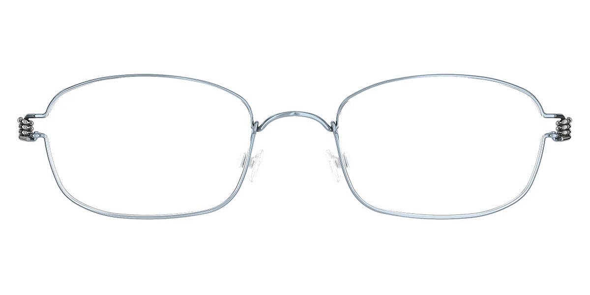 Lindberg® Kid|Teen™ Juno LIN KID Juno Basic-P25-P25-P10 41 - Basic-P25-P25 Eyeglasses