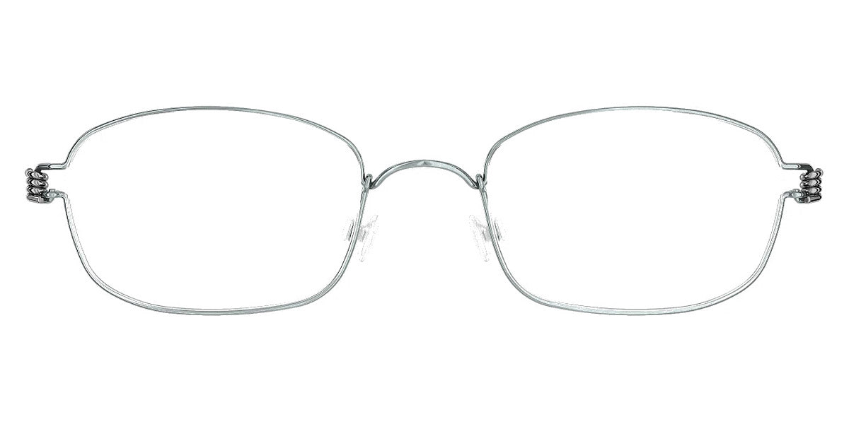 Lindberg® Kid|Teen™ Juno LIN KID Juno Basic-P30-P30-P10 41 - Basic-P30-P30 Eyeglasses