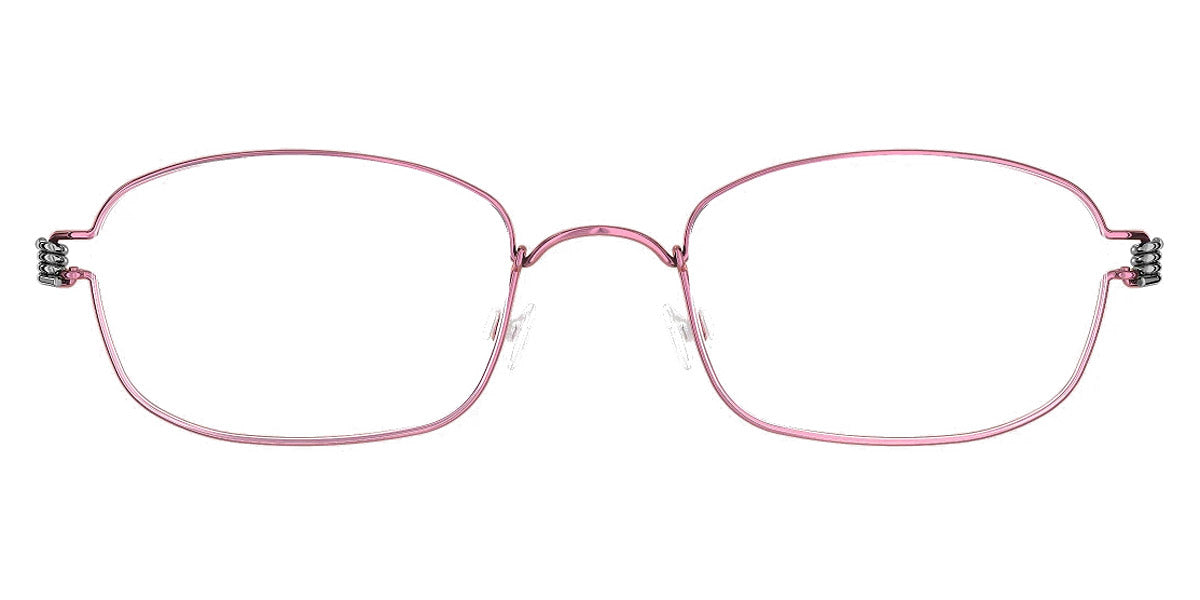 Lindberg® Kid|Teen™ Juno LIN KID Juno Basic-P70-P70-P10 41 - Basic-P70-P70 Eyeglasses