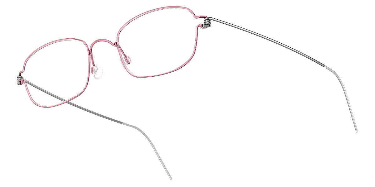 Lindberg® Kid|Teen™ Juno LIN KID Juno Basic-P70-P70-P10 41 - Basic-P70-P70 Eyeglasses