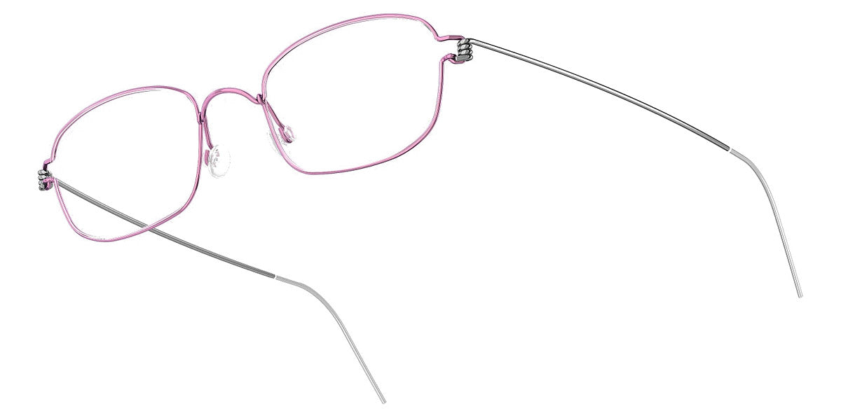 Lindberg® Kid|Teen™ Juno LIN KID Juno Basic-P75-P75-P10 41 - Basic-P75-P75 Eyeglasses