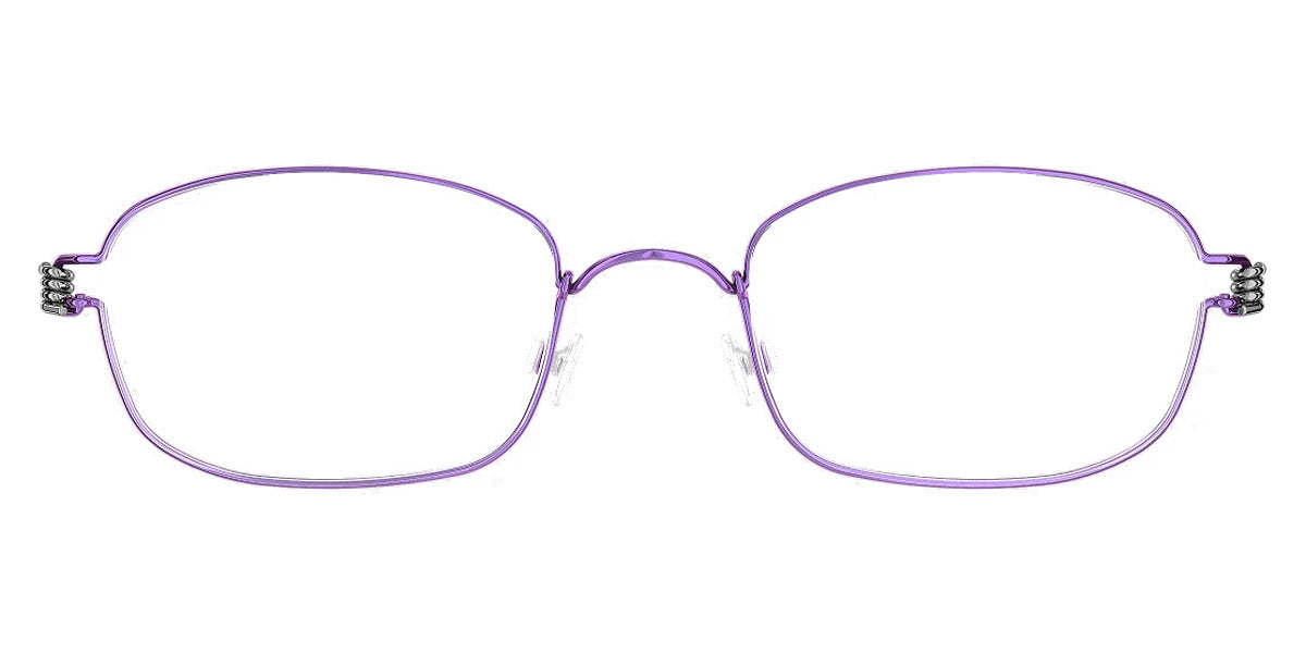 Lindberg® Kid|Teen™ Juno LIN KID Juno Basic-P77-P77-P10 41 - Basic-P77-P77 Eyeglasses