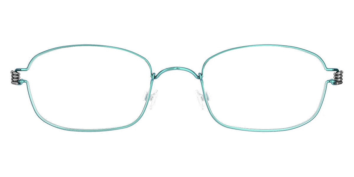 Lindberg® Kid|Teen™ Juno LIN KID Juno Basic-P85-P85-P10 41 - Basic-P85-P85 Eyeglasses