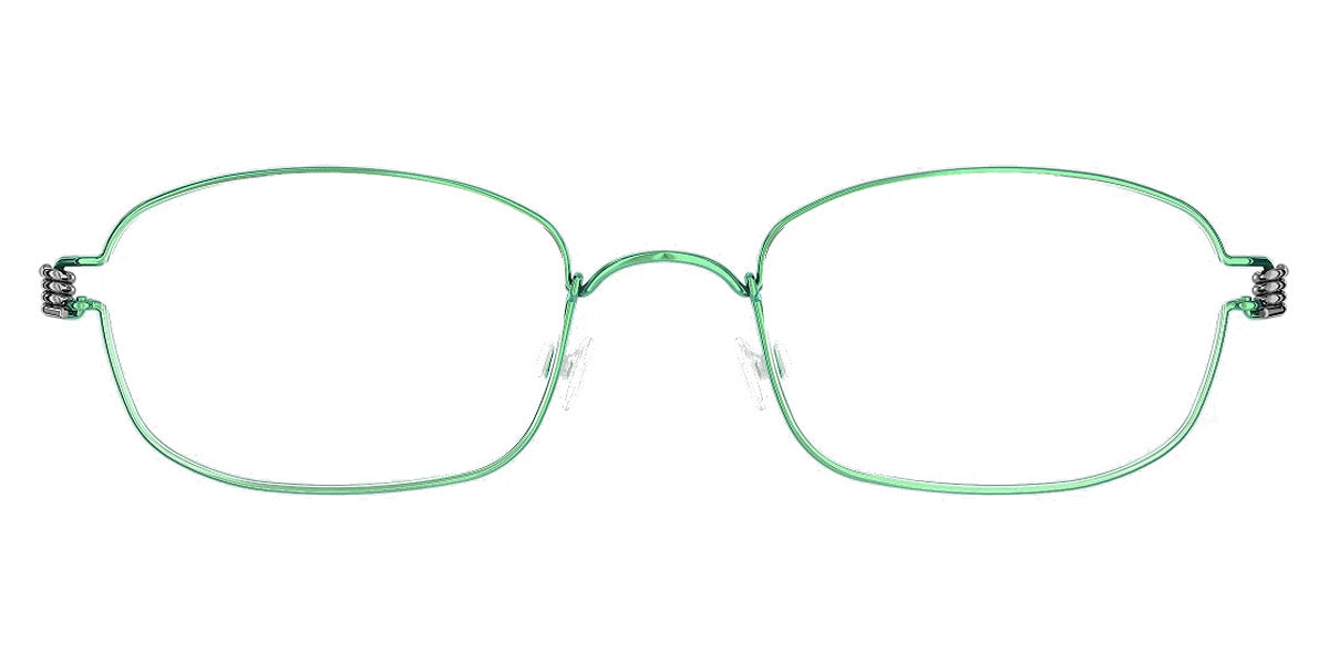 Lindberg® Kid|Teen™ Juno LIN KID Juno Basic-P90-P90-P10 41 - Basic-P90-P90 Eyeglasses