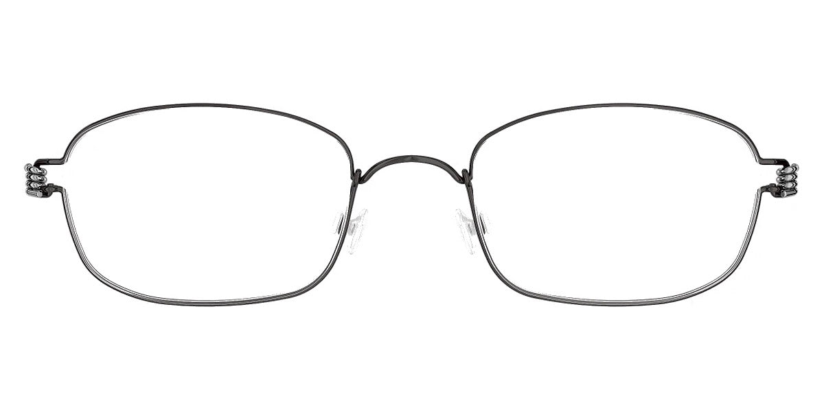 Lindberg® Kid|Teen™ Juno LIN KID Juno Basic-PU9-PU9-P10 41 - Basic-PU9-PU9 Eyeglasses