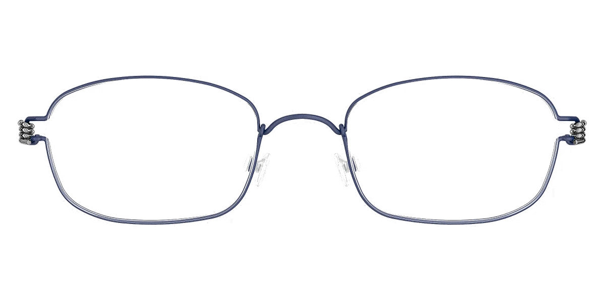 Lindberg® Kid|Teen™ Juno LIN KID Juno Basic-U13-U13-P10 41 - Basic-U13-U13 Eyeglasses