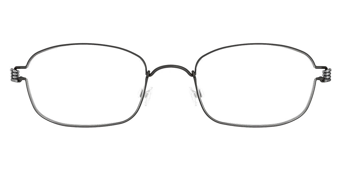 Lindberg® Kid|Teen™ Juno LIN KID Juno Basic-U9-U9-P10 41 - Basic-U9-U9 Eyeglasses