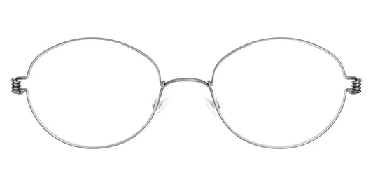 Lindberg® Kid|Teen™ Kiki LIN KID Kiki Basic-10-10-P10 42 - Basic-10-10 Eyeglasses