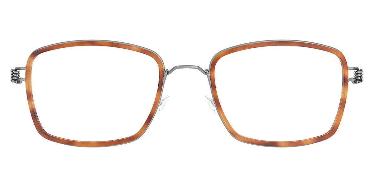 Lindberg® Kid|Teen™ Mathias LIN KID Mathias Basic-10-10-P10-K25 46 - Basic-10-10-K25 Eyeglasses