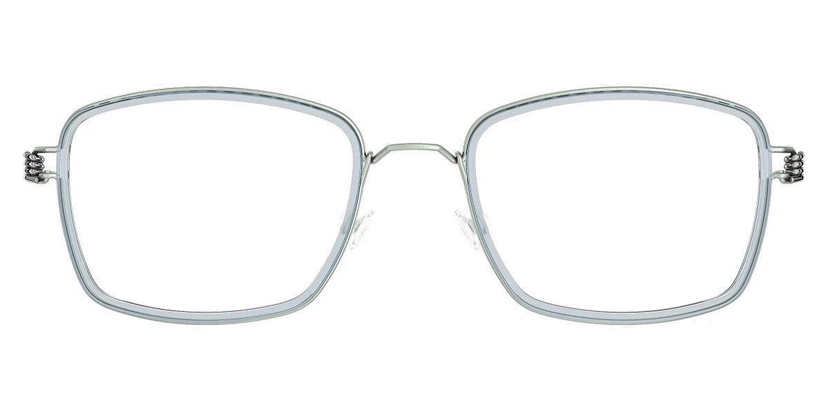 Lindberg® Kid|Teen™ Mathias LIN KID Mathias Basic-30-30-P10-K159 46 - Basic-30-30-K159 Eyeglasses