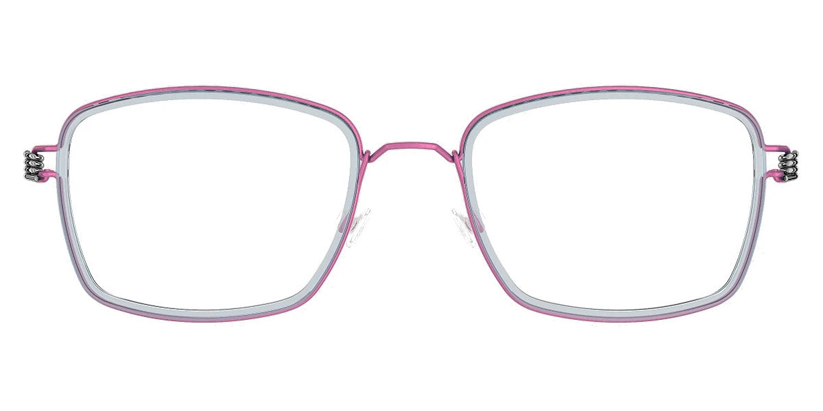 Lindberg® Kid|Teen™ Mathias LIN KID Mathias Basic-70-70-P10-K159 46 - Basic-70-70-K159 Eyeglasses