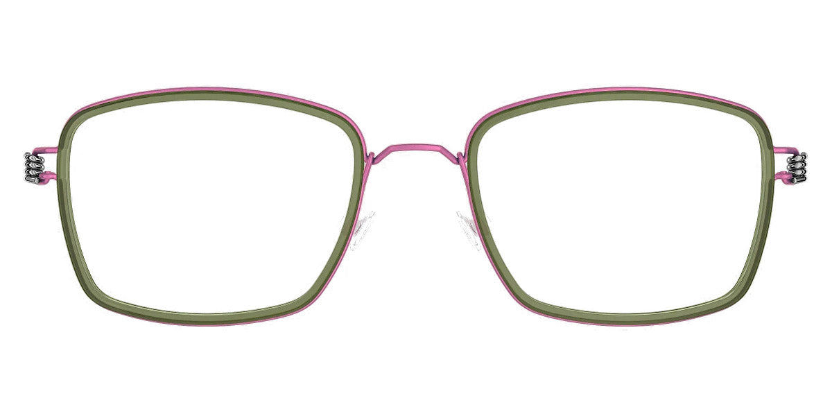 Lindberg® Kid|Teen™ Mathias LIN KID Mathias Basic-70-70-P10-K175 46 - Basic-70-70-K175 Eyeglasses