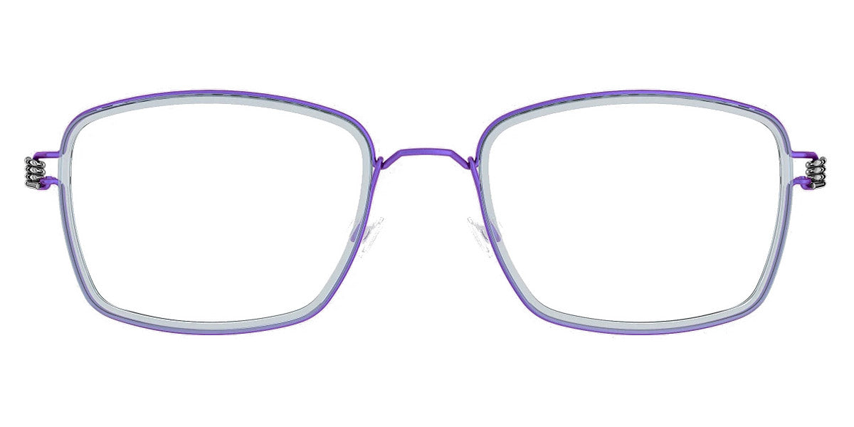 Lindberg® Kid|Teen™ Mathias LIN KID Mathias Basic-77-77-P10-K159 46 - Basic-77-77-K159 Eyeglasses